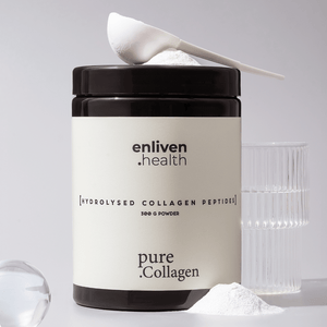 Peptide de Colagen Peptide de Colagen