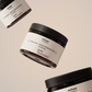Capsule Resveratrol