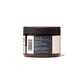 Capsule Resveratrol