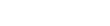 files/enliven._1.png