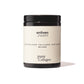 Peptide de Colagen