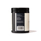 Peptide de Colagen