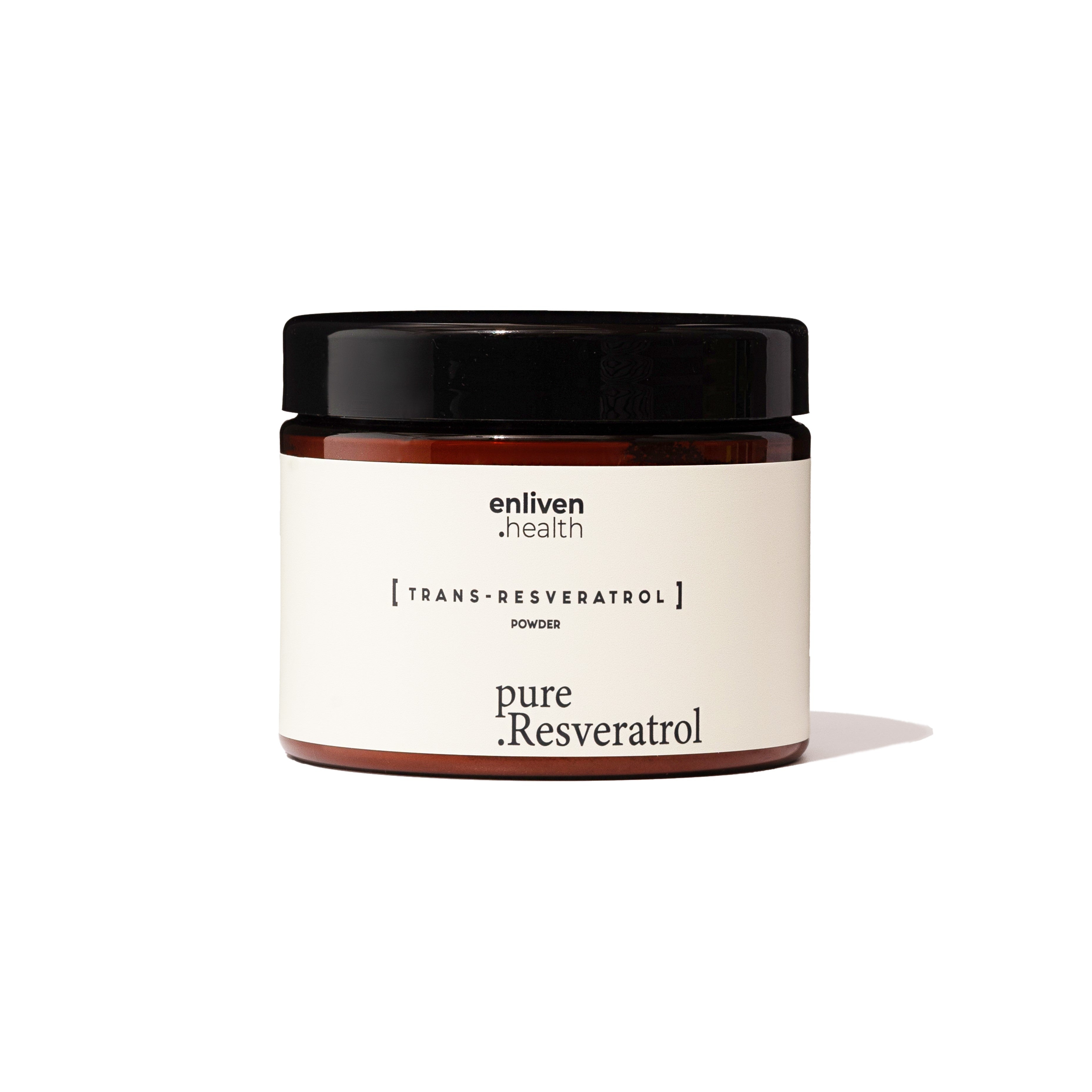 Resveratrol Praf 100g